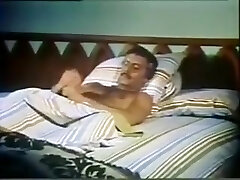 Classic 1977 Daddys little damsel