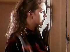 TANGO - (original SOFT MOVIE version in Total HD restyling)