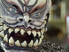 KAMASUTRA XXX - (Full Movie) - (Original in Total HD Version)