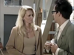 Best Porn Scene Cougar , Its Amazing