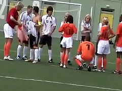 Amazing Porno Movie Vintage Incredible , Check It