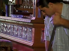 Torero 4 (Full Original Movie in HD Version)