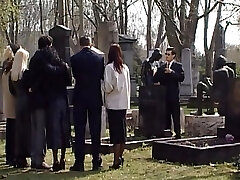 L'EREDITA - FULL MOVIE - (Original Complete Version uncut in