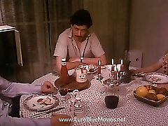 Aventures extra-conjugales