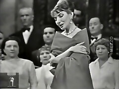 cherry teen small tits vintage retro