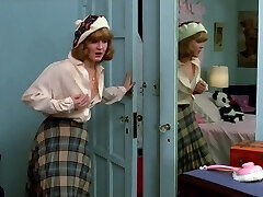 Puny titted brunette amateur anal nailed at home