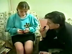 insane amateur couple loves hardcore sex