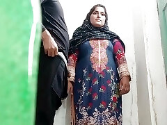 Teacher chick sex with Hindu college girl leak viral MMS hard sex with Muslim hijab college girl