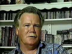 Pervy Stories 3 - Tropical Perversions