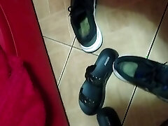 riesige muschi ficken