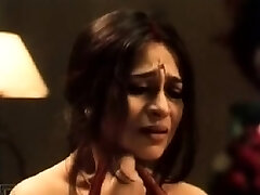 Desi Indian Sexy amp Horny Says Her Gash is Wet