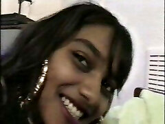 antique BRITISH INDIaN Rashneen in London