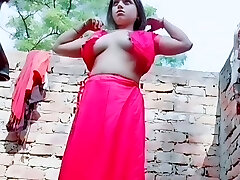 Mast Hot Mumbai Indian Girl Beautiful Super-steamy Pussy Horny Horny.mms
