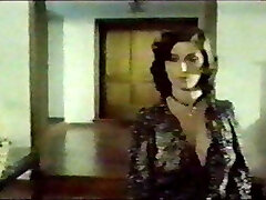 وابسته به عشق شهوانی, اوج (1980)