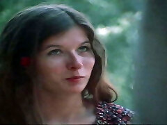 alex de renzy & #039;s bizarres meisterwerk-4k restaurierung