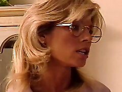 My super-hot Desires become True!!! - vol. 01 - (The Golden Ages X)