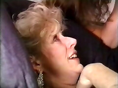 altes heißes blondes babe fickt ihren achtzehnjährigen freund
