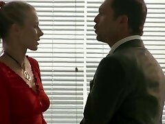 a1nyc tinto brass klassiker