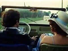 horny neighbour (1977 ))