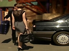 ***NEW MUST WATCH. CRAZY HOT RETRO Daughter DADDY VACATION