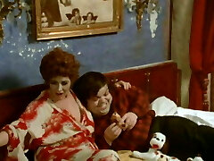 The Unrighteous Dwarf (1973)