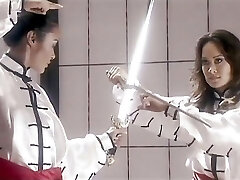 GEISHA PERVERSA (Full Flick)