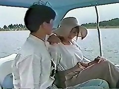 vintage