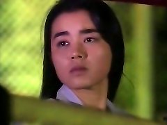 Extraordinaire Japanese model Mirei Asaoka in Mischievous JAV scene