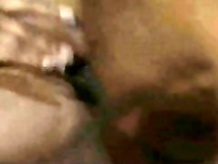 Incredible Vintage, Arab adult movie