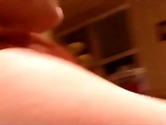 Classic alternative misti dawn kitchen harassment