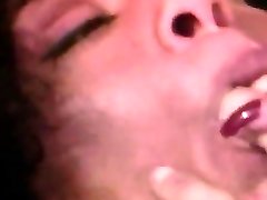 Clear And Introduce Signal