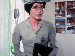 Retro-Natursekt - 5