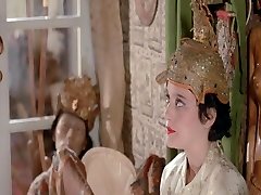 Among The Finest Porn Films Ever Made 16