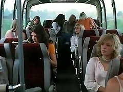 Schulmadchen-Report 8 (1974)