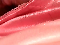 ma undergarments undergarments mon jupon sous ma robe 