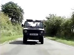German porn