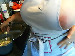 CUISINE 2