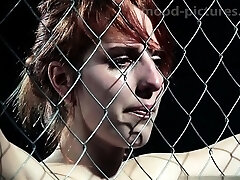 Young girl homemade group sex