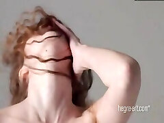 Heidi 180 Frames Per Second