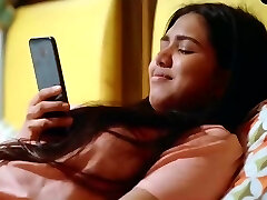 Super Hot Desi Women Hot Romance