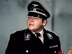 Enjoy Camp 7 (1969)