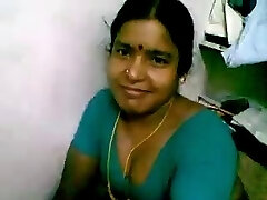Horny boy has fun with his juicy indian slut on couch