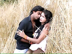 Sizzling Indian Album Song Shooting Gone Sexual Softcore Part 5