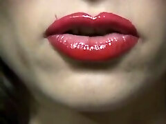 BDSM Communion
