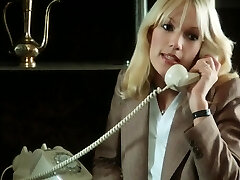 Unbelievable Xxx Movie Milf Newest Full Version