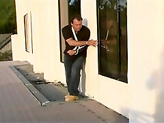 Desperately Horny Housewives 4