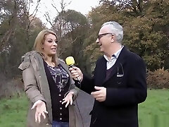 Bigtits Teen Fuck Old Man