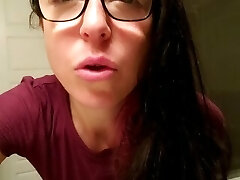 My Burping And Farting Compilation For You!