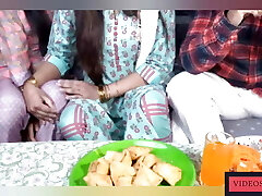 Priya banged by brother-in-law 