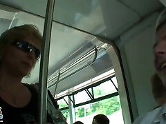 Tourist talked into hot stuff